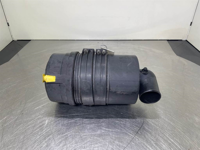 New Holland W110C - Air filter/Luftfilter/Luchtfilter - 发动机 适用于 建筑机械:图4 New Holland W110C - Air filter/Luftfilter/Luchtfilter - 发动机 适用于 建筑机械:图4