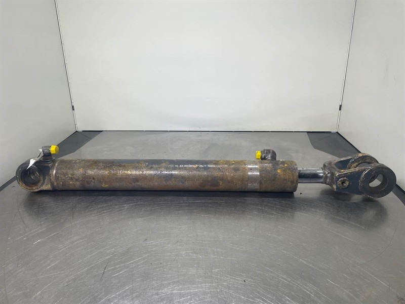 New Holland W110C-Brosch Hydraulik-Lifting cylinder - 液压系统 适用于 建筑机械:图1 New Holland W110C-Brosch Hydraulik-Lifting cylinder - 液压系统 适用于 建筑机械:图1