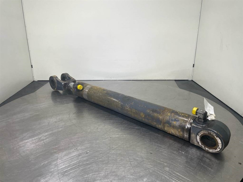 New Holland W110C-Brosch Hydraulik-Lifting cylinder - 液压系统 适用于 建筑机械:图4 New Holland W110C-Brosch Hydraulik-Lifting cylinder - 液压系统 适用于 建筑机械:图4