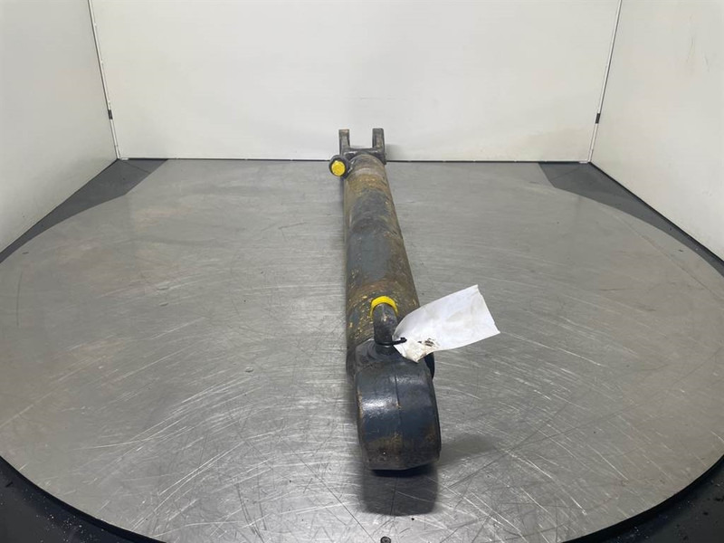 New Holland W110C-Brosch Hydraulik-Lifting cylinder - 液压系统 适用于 建筑机械:图3 New Holland W110C-Brosch Hydraulik-Lifting cylinder - 液压系统 适用于 建筑机械:图3