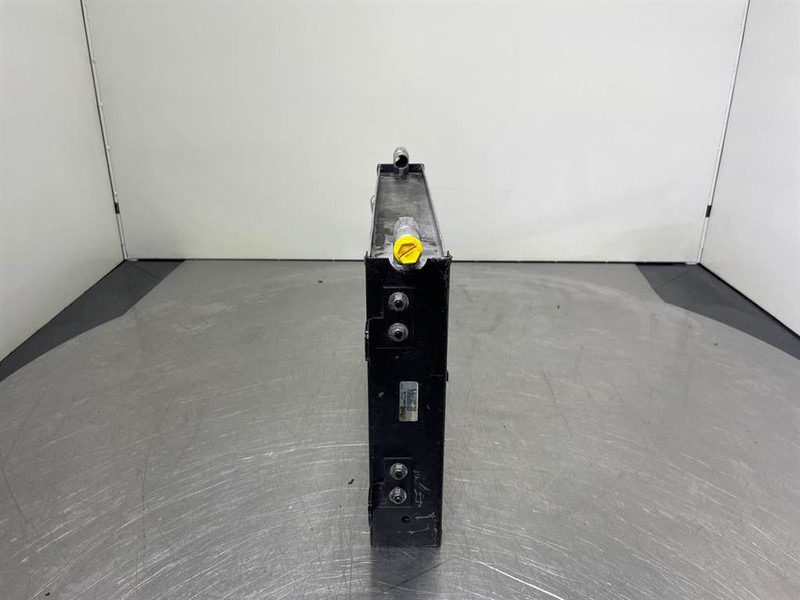 New Holland W110C - Cooler/Kühler/Koeler - 发动机 适用于 建筑机械:图3 New Holland W110C - Cooler/Kühler/Koeler - 发动机 适用于 建筑机械:图3