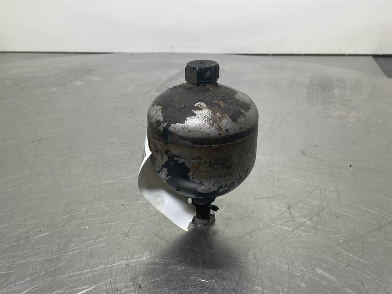 New Holland W110C-Hydac SBO210-0,75E1/663U-Accumulator - 液压系统 适用于 建筑机械:图2 New Holland W110C-Hydac SBO210-0,75E1/663U-Accumulator - 液压系统 适用于 建筑机械:图2