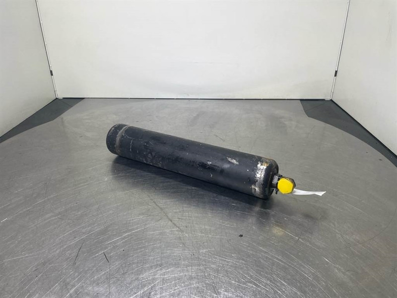 New Holland W110C-Hydac SK280-3.8/3218U-Accumulator - 液压系统 适用于 建筑机械:图3 New Holland W110C-Hydac SK280-3.8/3218U-Accumulator - 液压系统 适用于 建筑机械:图3