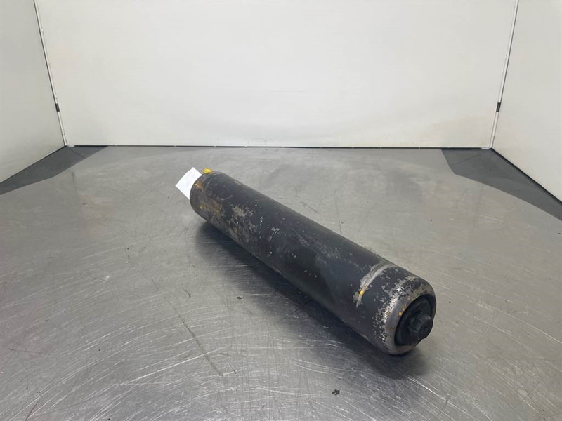 New Holland W110C-Hydac SK280-3.8/3218U-Accumulator - 液压系统 适用于 建筑机械:图2 New Holland W110C-Hydac SK280-3.8/3218U-Accumulator - 液压系统 适用于 建筑机械:图2