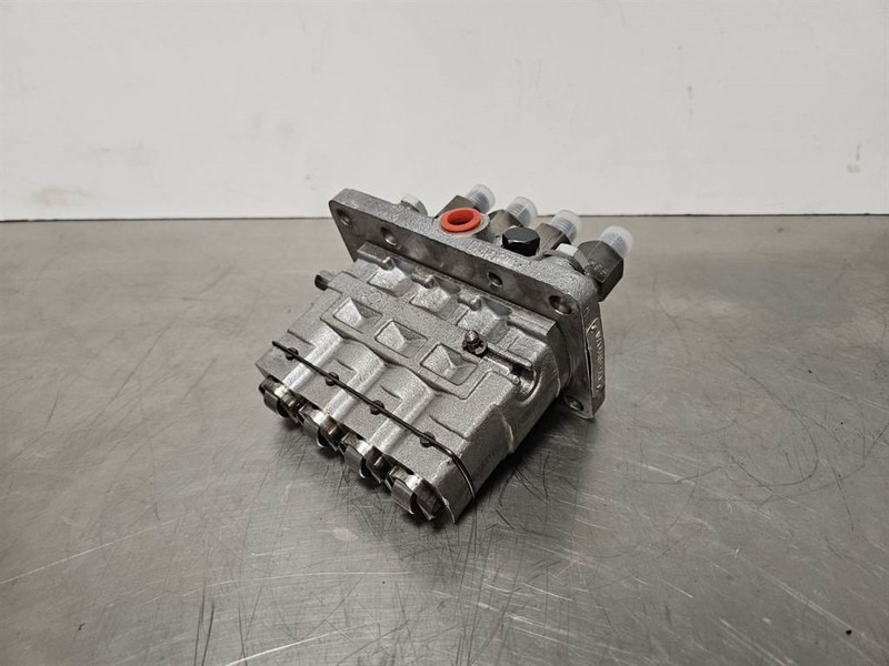 Perkins 700 - Fuel pump/Kraftstoffpumpe/Brandstofpomp - 发动机 适用于 建筑机械:图1 Perkins 700 - Fuel pump/Kraftstoffpumpe/Brandstofpomp - 发动机 适用于 建筑机械:图1