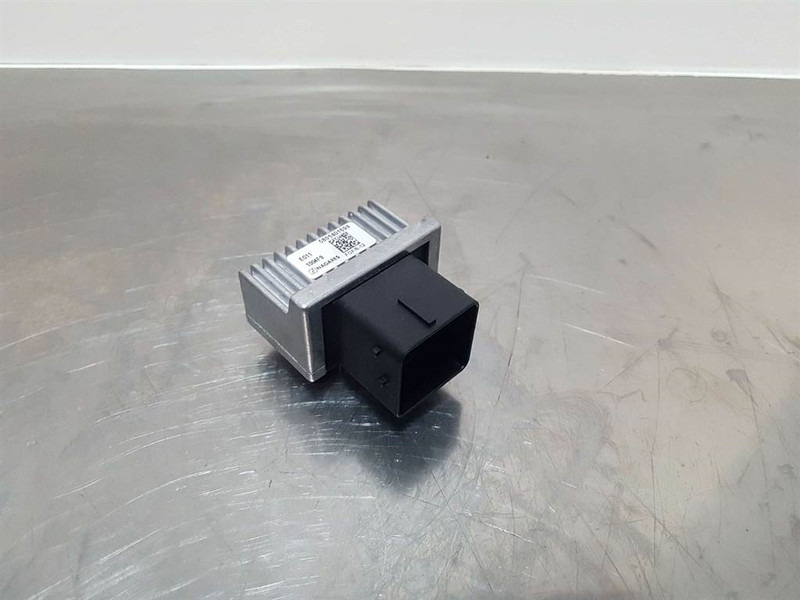 Perkins 854E-E34TA-5801401694-Relay/Relais/Glow plug - 电气系统 适用于 建筑机械:图4 Perkins 854E-E34TA-5801401694-Relay/Relais/Glow plug - 电气系统 适用于 建筑机械:图4