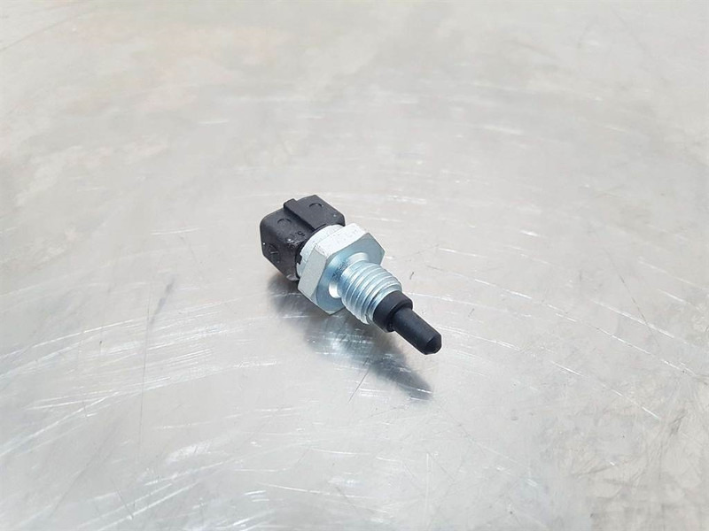Perkins 854E-E34TA-Bosch 0280130039-Temperatuursensor - 电气系统 适用于 建筑机械:图2 Perkins 854E-E34TA-Bosch 0280130039-Temperatuursensor - 电气系统 适用于 建筑机械:图2