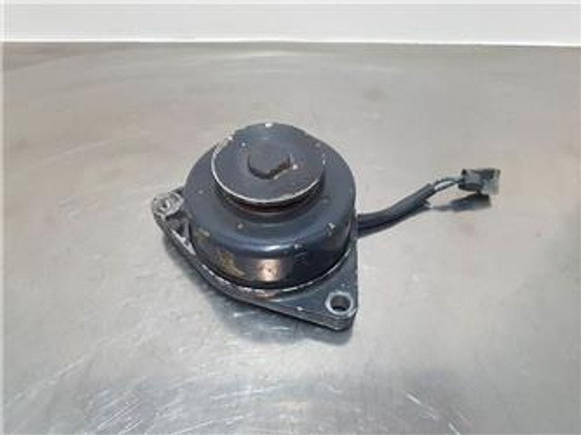 Perkins GP9150-12V 20A-Alternator/Lichtmaschine/Dynamo - 发动机 适用于 建筑机械:图1 Perkins GP9150-12V 20A-Alternator/Lichtmaschine/Dynamo - 发动机 适用于 建筑机械:图1