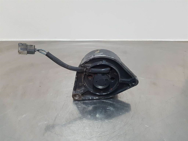 Perkins GP9150-12V 20A-Alternator/Lichtmaschine/Dynamo - 发动机 适用于 建筑机械:图3 Perkins GP9150-12V 20A-Alternator/Lichtmaschine/Dynamo - 发动机 适用于 建筑机械:图3