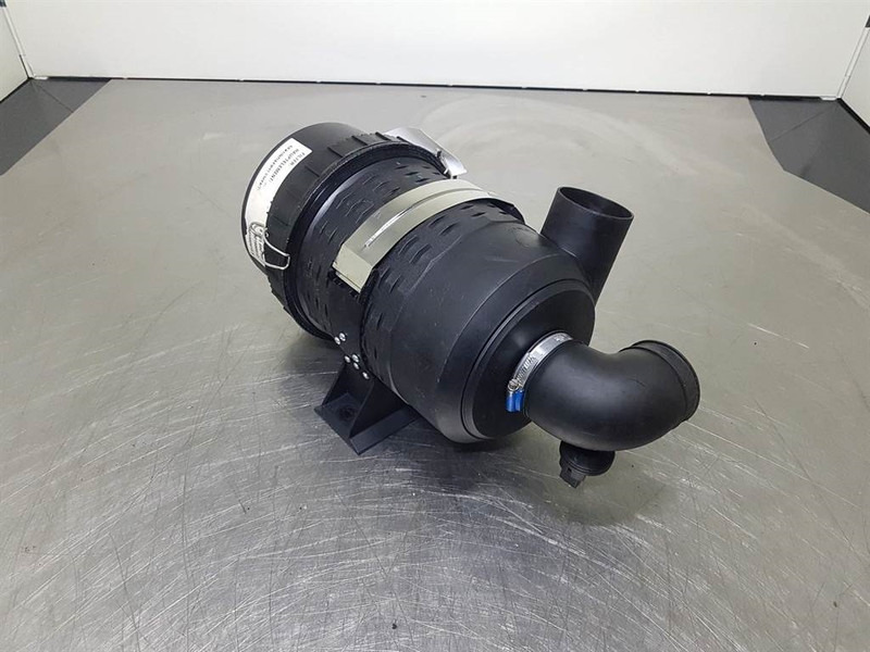 Schaeff SKL844-5501660750-Air filter/Luftfilter - 发动机 适用于 建筑机械:图2 Schaeff SKL844-5501660750-Air filter/Luftfilter - 发动机 适用于 建筑机械:图2