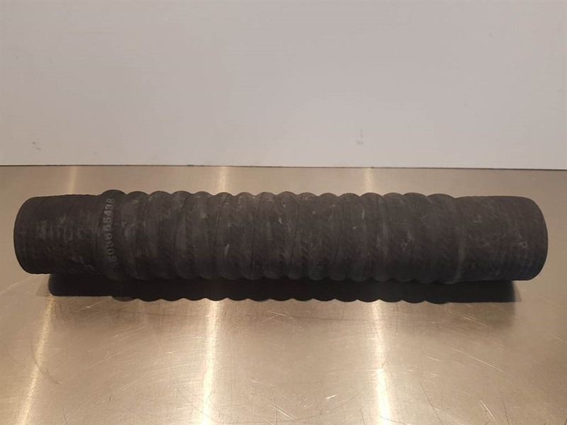 Schaeff SKL863-Terex 5803655438-Hose/Schlauch/Slang - 发动机 适用于 建筑机械:图2 Schaeff SKL863-Terex 5803655438-Hose/Schlauch/Slang - 发动机 适用于 建筑机械:图2