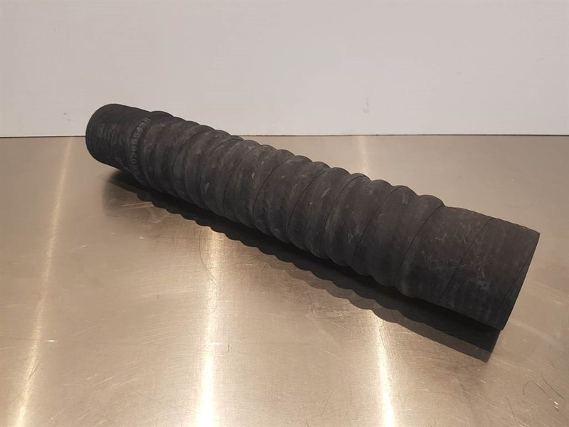 Schaeff SKL863-Terex 5803655438-Hose/Schlauch/Slang - 发动机 适用于 建筑机械:图1 Schaeff SKL863-Terex 5803655438-Hose/Schlauch/Slang - 发动机 适用于 建筑机械:图1