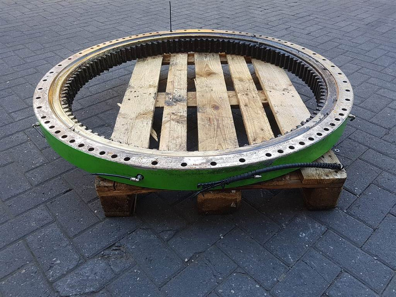 Sennebogen 127079 - 818 - Slewing ring/Drehring/Draaikrans - 框架/ 底盘:图1 Sennebogen 127079 - 818 - Slewing ring/Drehring/Draaikrans - 框架/ 底盘:图1