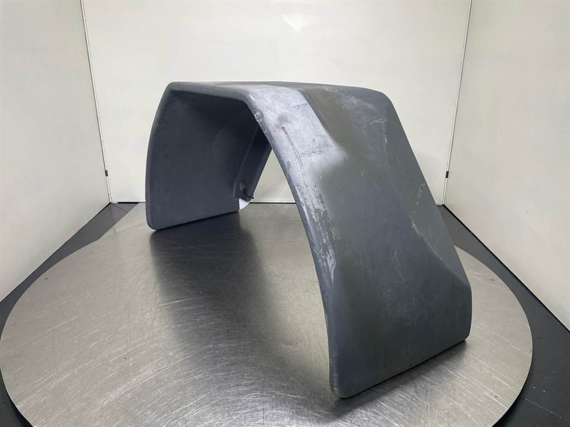 Terex AL80 / SKL834 - 5267010032 - Mud guard/Kotfluegel - 框架/ 底盘 适用于 建筑机械:图5 Terex AL80 / SKL834 - 5267010032 - Mud guard/Kotfluegel - 框架/ 底盘 适用于 建筑机械:图5