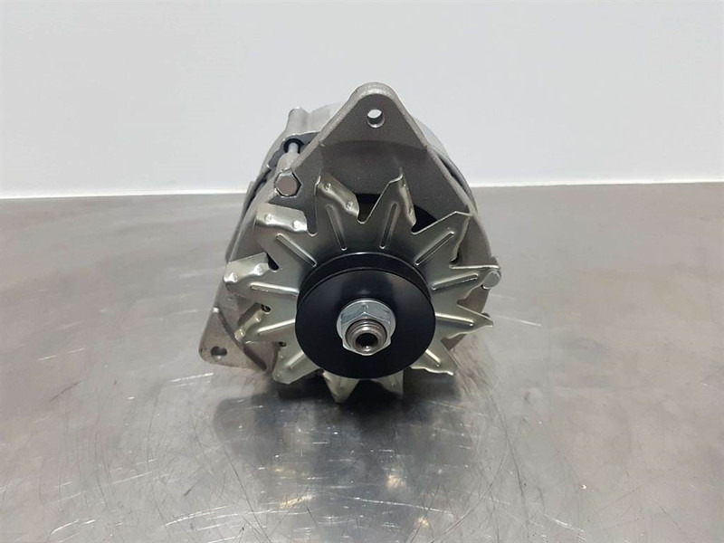 Terex Schaeff SKL843-14V 65A-Alternator/Lichtmaschine/Dynamo - 发动机 适用于 建筑机械:图2 Terex Schaeff SKL843-14V 65A-Alternator/Lichtmaschine/Dynamo - 发动机 适用于 建筑机械:图2