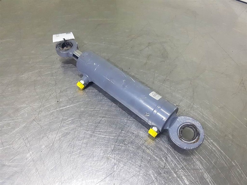 Vögele -Wirtgen 2026677-Cylinder/Zylinder/Cilinder - 液压系统 适用于 建筑机械:图2 Vögele -Wirtgen 2026677-Cylinder/Zylinder/Cilinder - 液压系统 适用于 建筑机械:图2