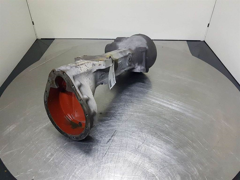 Volvo L30-ZF AV-230-Axle housing/Achskörper/Astrechter - 轴及其零件 适用于 建筑机械:图4 Volvo L30-ZF AV-230-Axle housing/Achskörper/Astrechter - 轴及其零件 适用于 建筑机械:图4