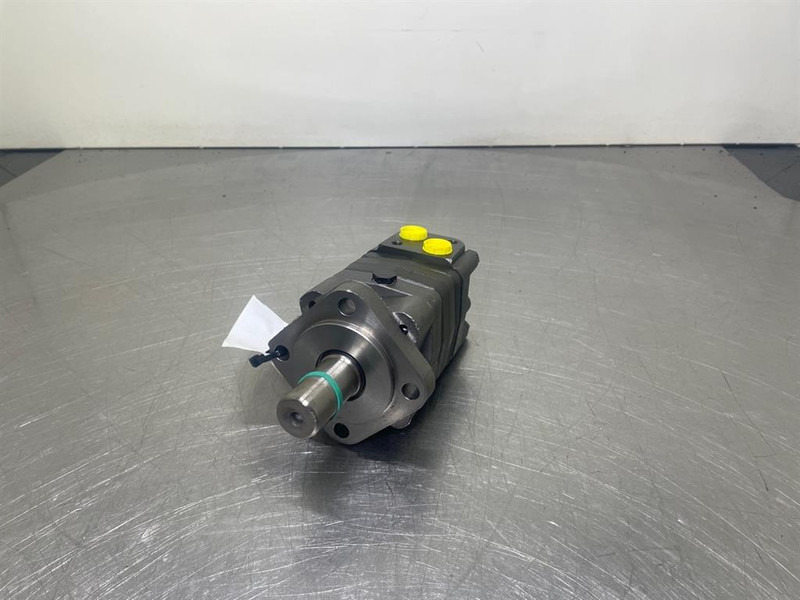 WACKER NEUSON 1000202949-Sauer Danfoss OMS200-Hydraulic motor - 液压系统 适用于 建筑机械:图1 WACKER NEUSON 1000202949-Sauer Danfoss OMS200-Hydraulic motor - 液压系统 适用于 建筑机械:图1