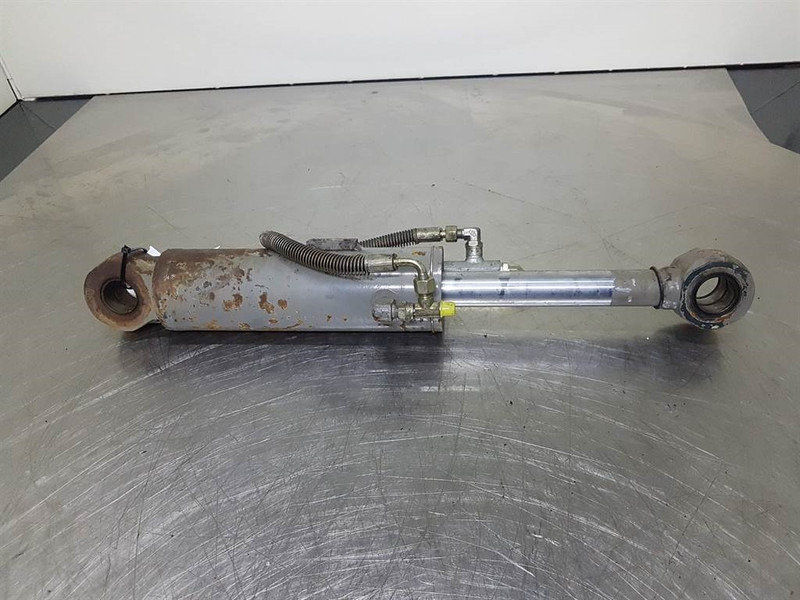 Yanmar 172484-72700 - Cylinder/Zylinder/Cilinder - 液压系统 适用于 建筑机械:图1 Yanmar 172484-72700 - Cylinder/Zylinder/Cilinder - 液压系统 适用于 建筑机械:图1