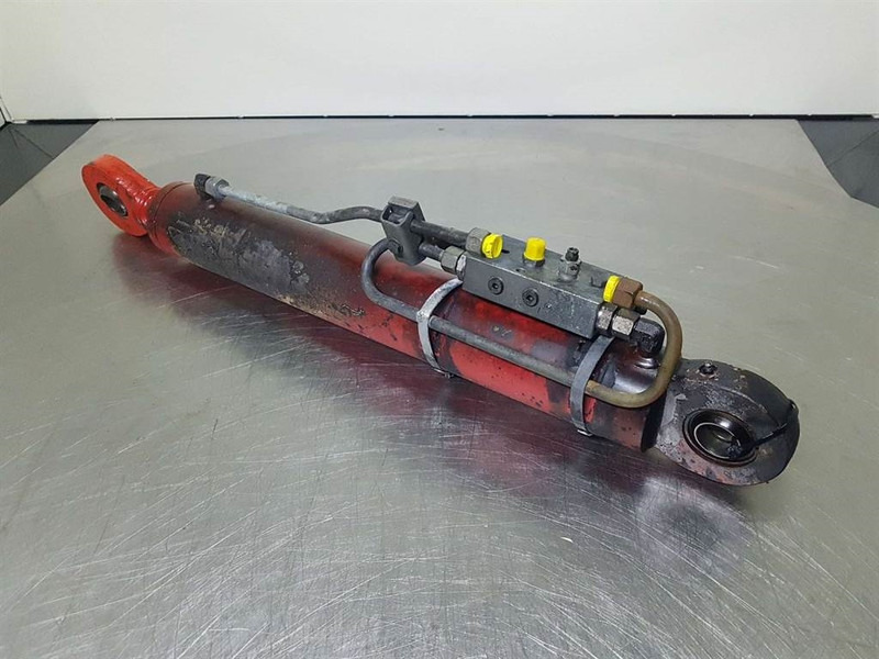 Yanmar V70 Speeder-Lifting cylinder/Hubzylinder/Cilinder - 液压系统 适用于 建筑机械:图2 Yanmar V70 Speeder-Lifting cylinder/Hubzylinder/Cilinder - 液压系统 适用于 建筑机械:图2