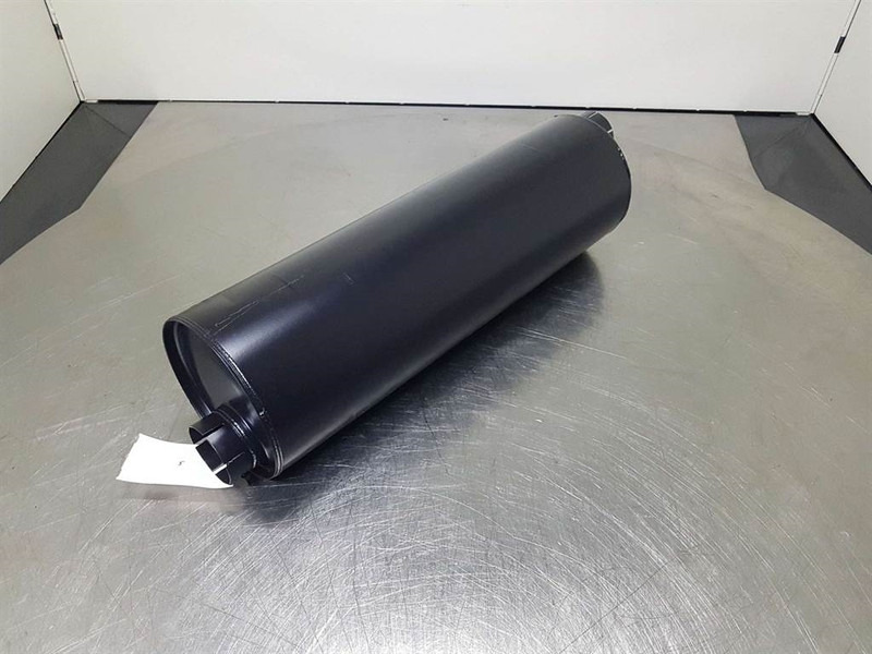 Donaldson M085078 - Exhaust/Auspuff/Uitlaat - 发动机 适用于 建筑机械:图3 Donaldson M085078 - Exhaust/Auspuff/Uitlaat - 发动机 适用于 建筑机械:图3