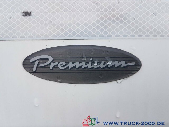 Renault Premium 420 dci Motor/Engine OK-Getriebe Problem - 牵引车:图5 Renault Premium 420 dci Motor/Engine OK-Getriebe Problem - 牵引车:图5