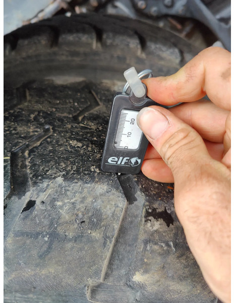 吊钩升降车 MAN TGA 26.350 6x4 Container AJK Euronorm 3:图18 吊钩升降车 MAN TGA 26.350 6x4 Container AJK Euronorm 3:图18