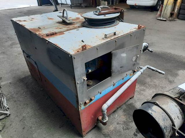 Deutz F2L912 - 发动机及其零件:图4 Deutz F2L912 - 发动机及其零件:图4