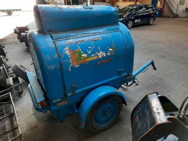 Deutz F2L912 - 发动机及其零件:图3 Deutz F2L912 - 发动机及其零件:图3