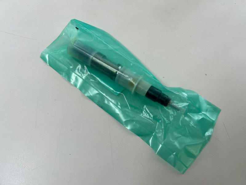 FLAG MAN injectors - 喷射器:图1 FLAG MAN injectors - 喷射器:图1