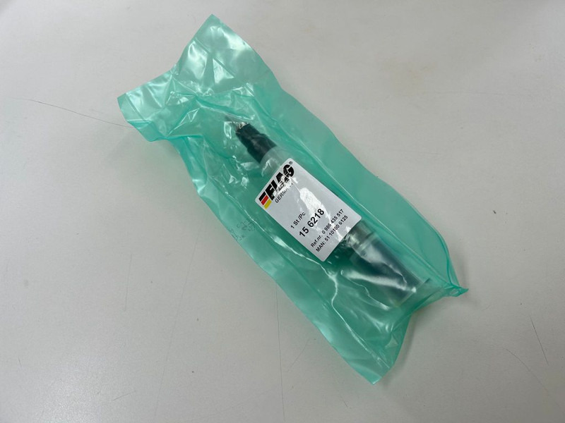 FLAG MAN injectors - 喷射器:图3 FLAG MAN injectors - 喷射器:图3