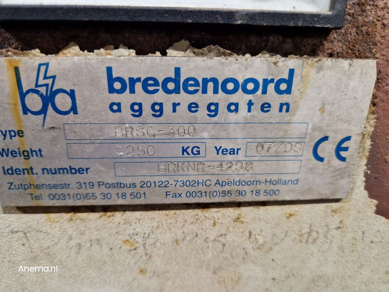 Scania DC 1242A - 371HP - 备件:图3 Scania DC 1242A - 371HP - 备件:图3