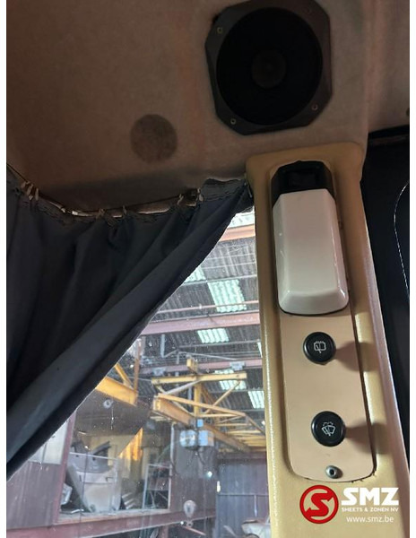 Caterpillar 973 C - 建筑机械:图5 Caterpillar 973 C - 建筑机械:图5