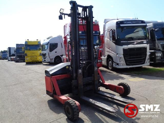 Kooiaap Machine Re 4- 45 - 叉车:图3 Kooiaap Machine Re 4- 45 - 叉车:图3