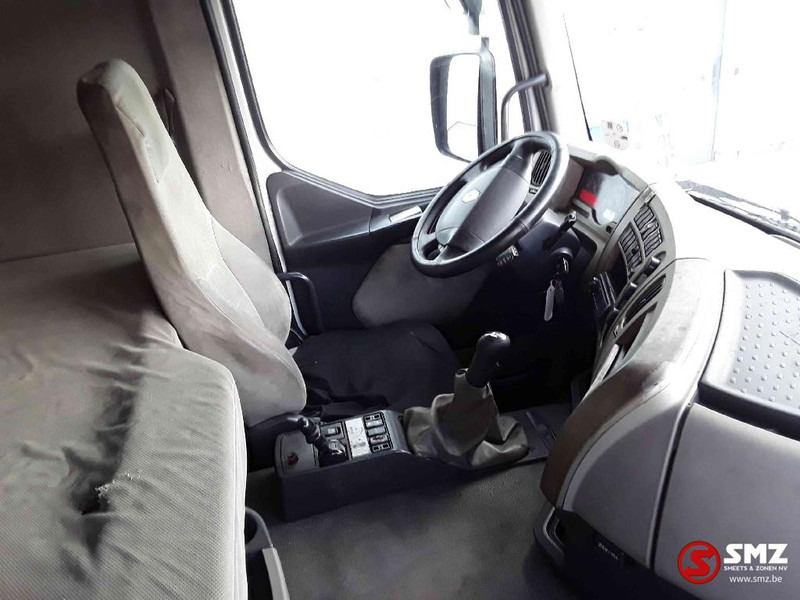 牵引车 Renault Premium 450 manual：图6