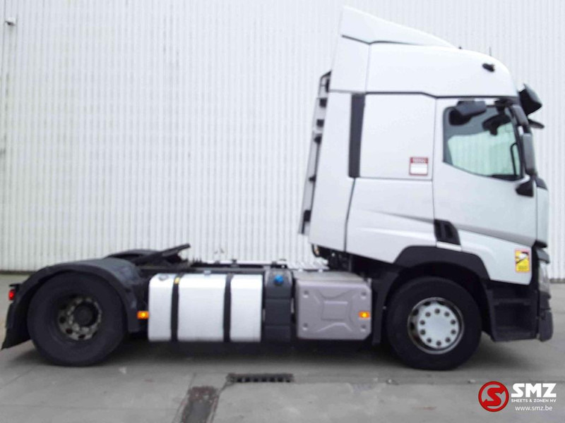 Renault T 440 Dti 13 Bycool airco NO 480/520 - 牵引车:图4 Renault T 440 Dti 13 Bycool airco NO 480/520 - 牵引车:图4