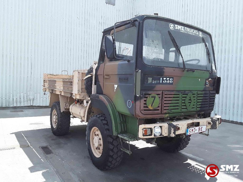 Renault TRM 2000 3x - 卡车:图1 Renault TRM 2000 3x - 卡车:图1