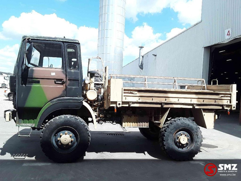 Renault TRM 2000 3x - 卡车:图5 Renault TRM 2000 3x - 卡车:图5
