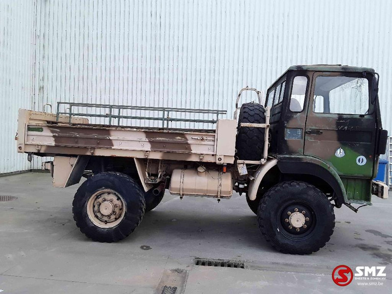 Renault TRM 2000 4x - 卡车:图4 Renault TRM 2000 4x - 卡车:图4