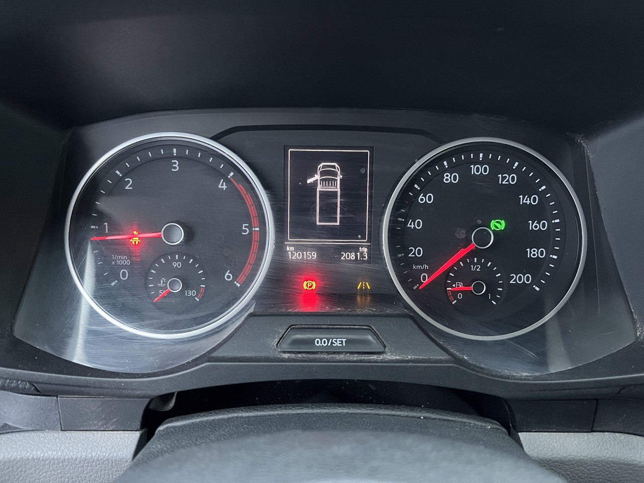 MAN TGE 3.180 4x2 Zwillingsbereift - 翻斗货车:图5 MAN TGE 3.180 4x2 Zwillingsbereift - 翻斗货车:图5