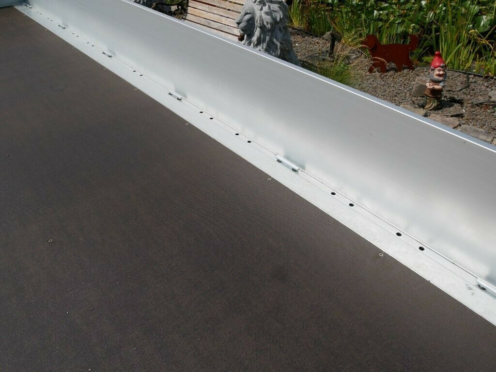 Pritschenhochlader Tandem WST Edition Pritschenhochlader Tandem WST Edition - 栏板式/ 平板拖车:图5 Pritschenhochlader Tandem WST Edition Pritschenhochlader Tandem WST Edition - 栏板式/ 平板拖车:图5