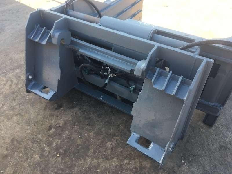 LAMY TPB 15T09 - 3 Tonnes - 夹具:图4 LAMY TPB 15T09 - 3 Tonnes - 夹具:图4