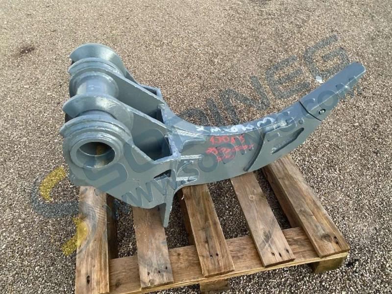 MORIN M3 - 裂具:图1 MORIN M3 - 裂具:图1