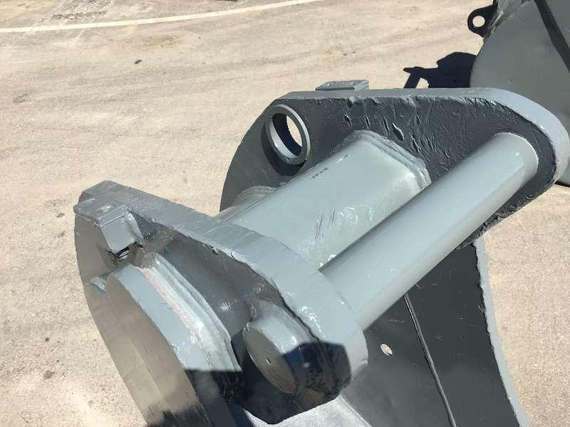 VTN 590mm - Pelles 20 Tonnes - 挖掘机铲斗:图4 VTN 590mm - Pelles 20 Tonnes - 挖掘机铲斗:图4