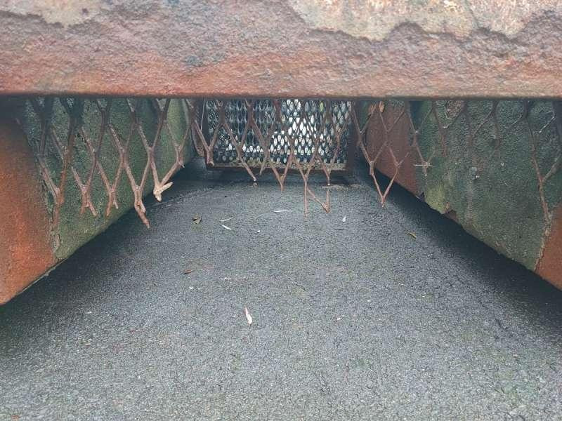 建筑设备 WEBER POMPE FLOTTANTE：图23