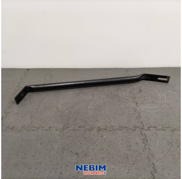 Renault Renault - 7482658265 - Pijpflens - 备件 适用于 卡车:图2 Renault Renault - 7482658265 - Pijpflens - 备件 适用于 卡车:图2