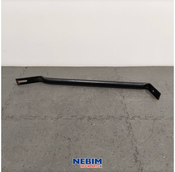 Renault Renault - 7482658265 - Pijpflens - 备件 适用于 卡车:图1 Renault Renault - 7482658265 - Pijpflens - 备件 适用于 卡车:图1