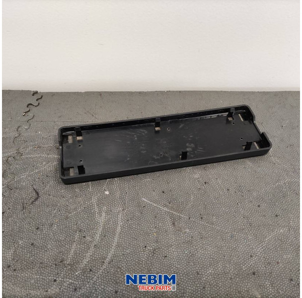 Volvo Volvo - 20360070 - Embleem FM7 - 备件 适用于 卡车:图2 Volvo Volvo - 20360070 - Embleem FM7 - 备件 适用于 卡车:图2