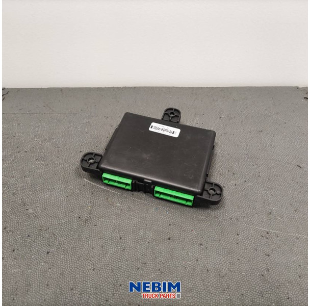 Volvo Volvo - 20569214 - Regeleenheid - 备件:图2 Volvo Volvo - 20569214 - Regeleenheid - 备件:图2