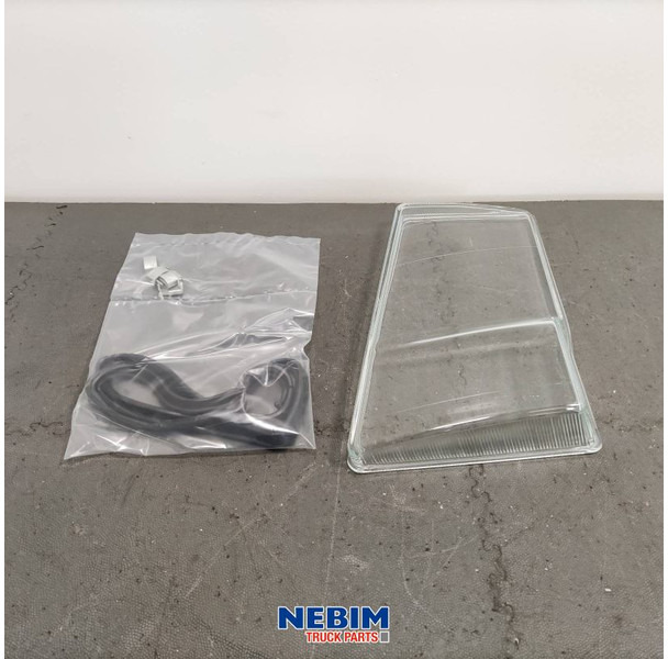 Volvo Volvo - 20710524 - Koplamp glas FH / FM links - 备件 适用于 卡车:图1 Volvo Volvo - 20710524 - Koplamp glas FH / FM links - 备件 适用于 卡车:图1
